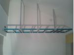 CARTONGESSO IMBIANCHINO MURATORE
