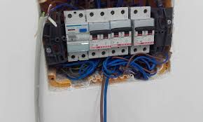 impianti idra/elettrici a milano - Foto 2