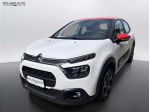 Citroën C3 1.2 puretech Feel s&s 83cv neopatentati my20