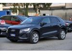 AUDI Q2 40 TFSI quattro S tronic Business Advanced rif. 23535614