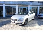 VOLVO V60 D2 Geartronic Volvo Ocean Race pelle rif. 24237774
