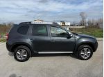Dacia Duster 1.5 dCi  Prestige FINANZIABILE
