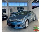 TOYOTA Auris Touring Sports 1.8 Hybrid Business *NEOPAT*TAGLIANDI TOYOTA* r &hellip;