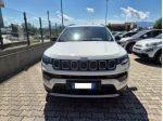 JEEP Compass 1.6 Multijet II 2WD Limited rif. 24085107
