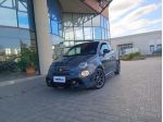 ABARTH 595 1.4 Turbo T-Jet 145 CV rif. 23983746