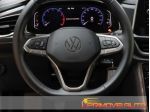 VOLKSWAGEN T-Roc 1.5 TSI Style rif. 19819959