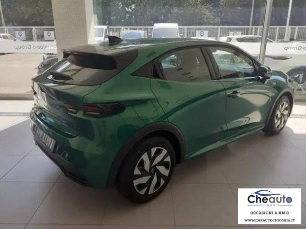 RENAULT - Clio - 1.2 eco-g Evolution 120cv AUTOMATICA - Foto 3