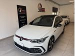 Volkswagen Golf GTI 2.0 TSI DSG TETTO