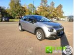 CITROEN C3 PureTech DISTRIBUZIONE APPENA ESEGUITA rif. 24234527