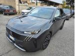 Peugeot 3008 II 1.2 hybrid 48V Allure Pack 136cv e-dcs6