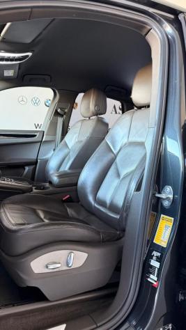 PORSCHE - Macan - 3.0 S Diesel - Foto 8
