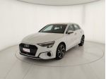 Audi A3 Sportback 30 TDI S tronic Business Advanced