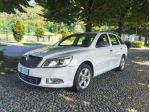 SKODA Octavia 1.6 TDI CR F.AP. Wagon Comfort rif. 23979894