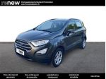 FORD EcoSport 1.0 EcoBoost 100cv Plus rif. 23706957