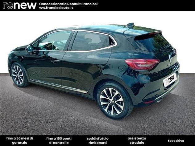RENAULT Clio 5 TCe 90 techno rif. 23934809 - Foto 2