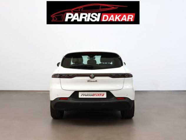 ALFA ROMEO Tonale 1.5 130CV MHEV TCT7 Sprint *PROMO PARISI GROUP* rif. 23992071 - Foto 7
