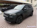 JEEP Compass 1.3 turbo t4 80 Anniversario ddct IVA ESPOSTA  rif. 23807433