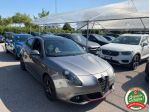ALFA ROMEO Giulietta 1.6 JTDm 120 CV Super Tetto Pelle rif. 23941095