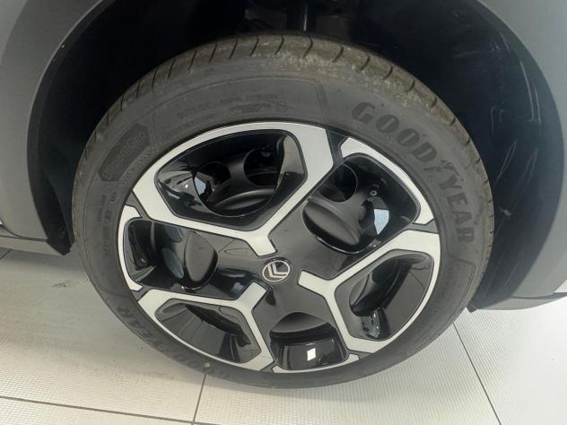 Citroën C3 Turbo 100 cv Manuale PLUS - Foto 5