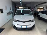 TOYOTA Proace City 1.5D 100 CV S&S PL 4p. Comfort rif. 22989270