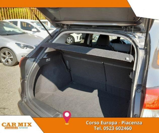 Honda HR-V HR-V 1.5 i-VTEC Elegance Navi ADAS - Foto 4
