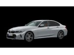 BMW 330 e Hybrid Edition rif. 24050468