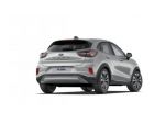 FORD Puma 1.0 EcoBoost Hybrid 125 CV S&S aut. ST-Line X rif. 23759910