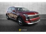 KIA Sportage 1.6 TGDi DCT Business rif. 23757627