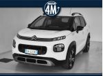 Citroën C3 Aircross PureTech 130 S&S Shine EAT6