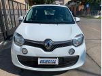 RENAULT Twingo 3ª serie Twingo 1.0 SCe Live