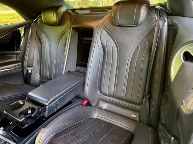 Mercedes-benz S 500 Cabrio-TOP PREZZO EUROPE - Foto 10