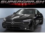 MERCEDES-BENZ CLE 220 d Coupé AMG Line Premium rif. 24074655