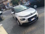 Citroen C3 BlueHDi 75 Feel Edition