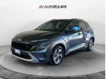Hyundai Kona I 2021 1.6 gdi hev Xline Safety Pack 2wd 141cv dct