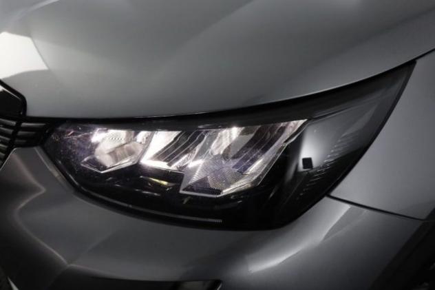 PEUGEOT 2008 2008 PureTech 130 S&S EAT8 Allure rif. 23819361 - Foto 9