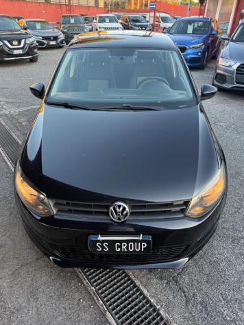 Polo 1.2 5 porte Trendline ( 70 mila km ) - Foto 2