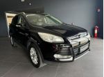 FORD Kuga 2.0 TDCI 120 CV S&S 2WD Titanium rif. 24134451