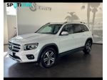 Mercedes-Benz GLB - X247 180 d Business Extra auto