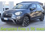 FIAT 500X 1.6 MultiJet 130 CV Cross *NAVI, TELECAMERA*