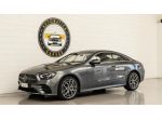 MERCEDES-BENZ E 400 d 4Matic PREMIUM PLUS UNIPRO rif. 22885156
