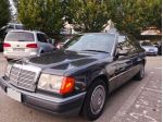MERCEDES-BENZ 200 E 200 (W124) iscrivibile ASI su richiesta rif. 24199789