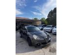 Alfa Romeo Giulietta 1.4 Turbo 120 CV Distinctive