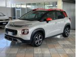 Citroën C3 Aircross PureTech 110 S&S Shine