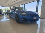 Bmw 116i  MSport 2019