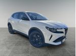 Alfa Romeo Junior Junior 1.2 145 CV Hybrid eDCT6 + PACK TECHNO