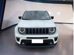 Jeep Renegade 2019 1.0 t3 Limited 2wd
