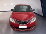 Lancia Ypsilon III 2021 1.0 firefly hybrid Gold s&s 70cv