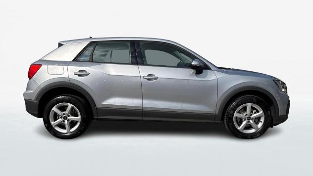 Audi Q2 I 2021 30 2.0 TDI Business S tronic - Foto 4