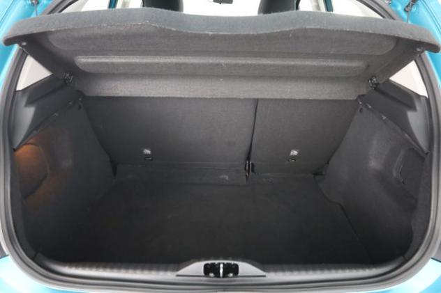 CITROEN C3 C3 PureTech 83 S&S Feel rif. 23798296 - Foto 6