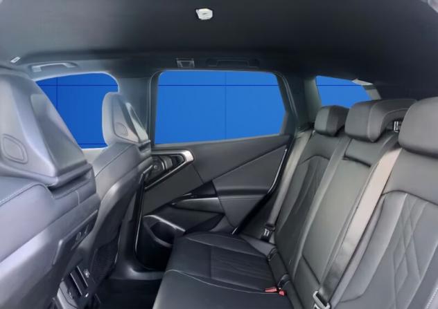 BMW X3 (G01/F97) X3 xDrive20i 48V Msport - Foto 8
